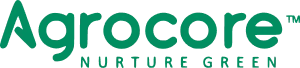 Agrocore